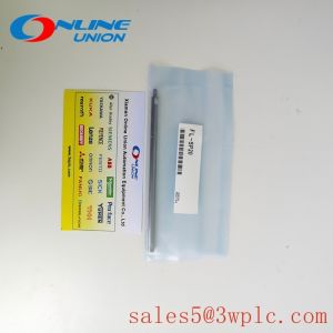 FL-SP20 KEYENCE Probe Sanitary Specification 200 mm