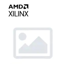 XCVM1502-2MLIVFVB1369 Xilinx