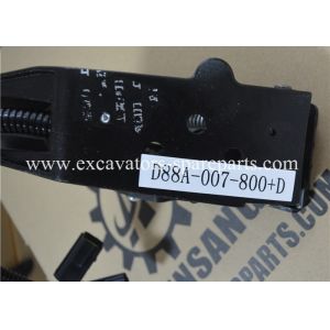 China D88A-007-800+D D88A007800 860121897 Accelerator Pedal for ShangChai SC25G610D2 SC27G900D2 on sale