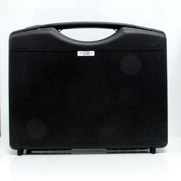 Film Huatec Ndt Digital Portable Coating Thickness Gauge Meter Tg-6100