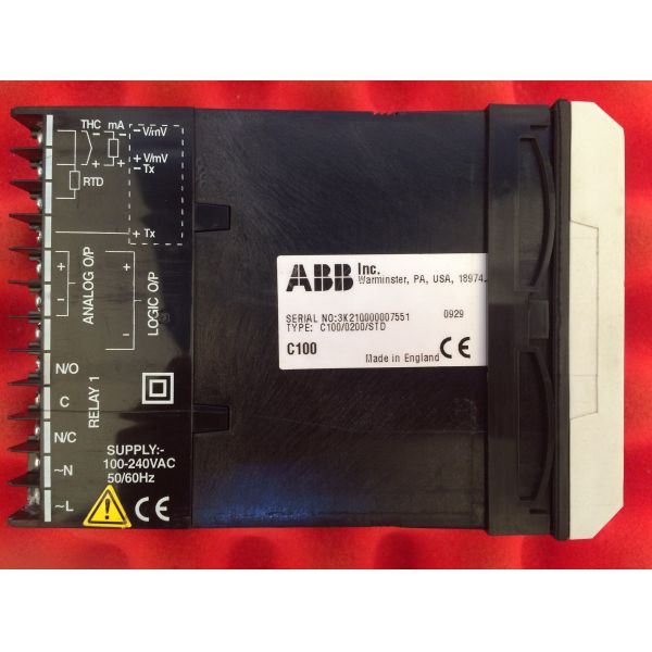 Buy 1KGT004900R5011 23BE21|ABB 1KGT004900R5011 23BE21*good quality* at wholesale prices