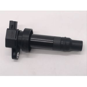27301-2B010 Car Ignition Coil For Hyundai ACCENT IV ELANTRA