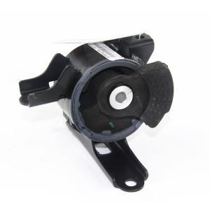 50850-SAA-982 Rubber Engine Mount Honda ACCORD CRV CIVIC HRV Suspension