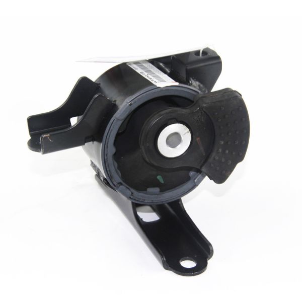 50850-SAA-982 Rubber Engine Mount Honda ACCORD CRV CIVIC HRV Suspension