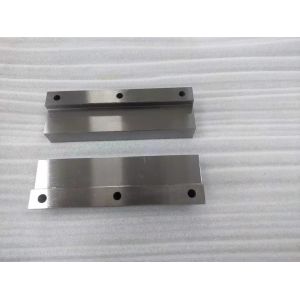 Custom Molding Service Precision Injection Molding Molds Making / Plastic