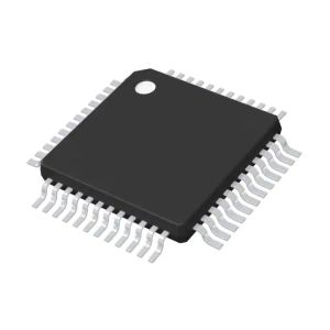 Quality Microcontroller MCU STM32G081CBT6 64MHz 128KB 48-LQFP Microcontroller IC for sale
