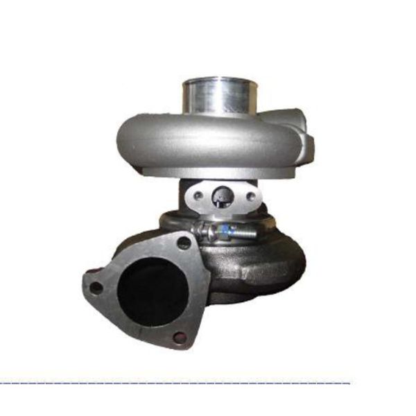 Buy Mitsubishi Engine Turbocharger  For TD06 49179-00110 With High Quality at wholesale prices