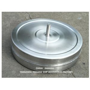 Quality High Quality Stainless Steel Floating Disk For Air Vent Head Breathable Cap Floating Plate for sale