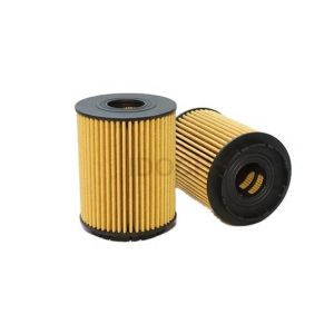 Quality 73942-4000 for sale