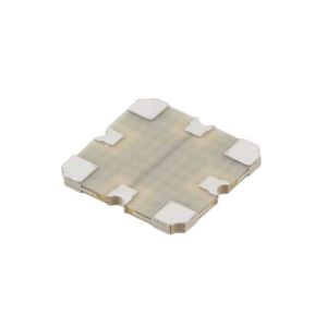 Quality X2B2020RFRFT for sale