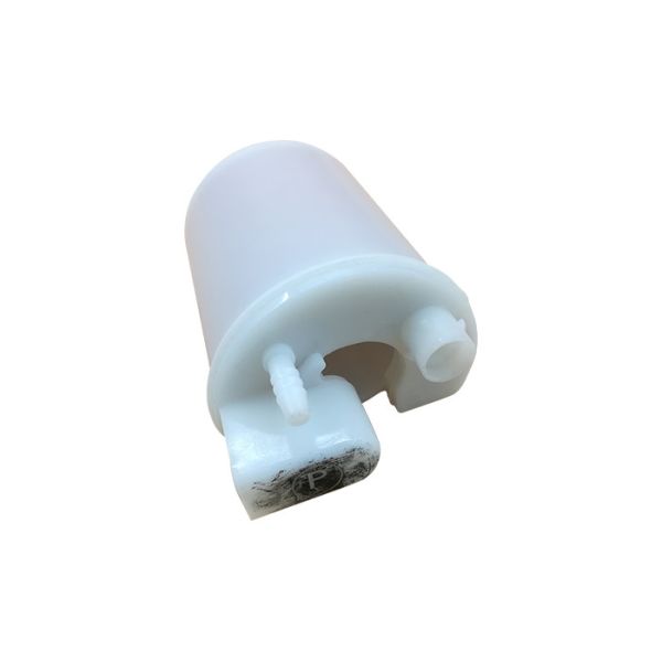 In Tank Gasoline Fuel Filter OE 31911-2B000 For Hyundai Santafe Kia