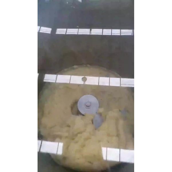 Commercial 10pcs/Min Burger Patty Forming Machine Stainless Steel