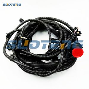 2056121 Wiring Harness for EX1200-6 Excavator
