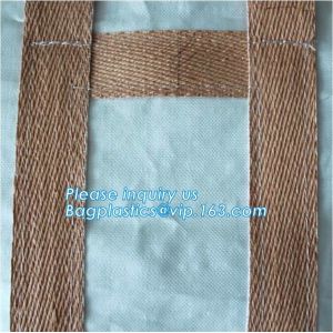 Top quality 100% PP woven jumbobig tonbag for transportation,PP woven big bag