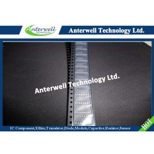 Quality 74HC138D Circuit Board Chips 3- to -8 line decoder / demultiplexer / inverting for sale