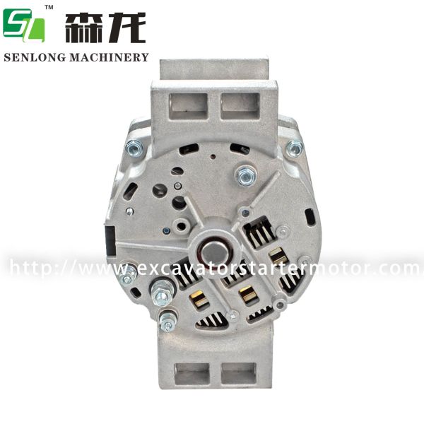 12V,10459318,10459320,10459321,10459481,10459483,10459596,19020387,19020388