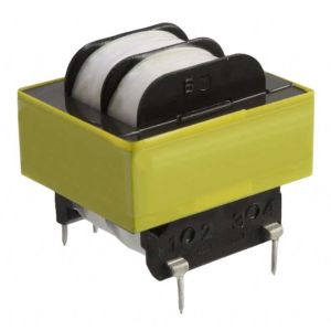 Quality 3FS-310 for sale