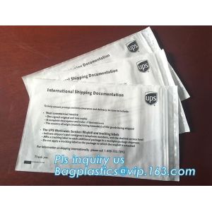 Poly Mailing Bags/Shipping Envelopes/Courier Bags, mailing envelope plastic