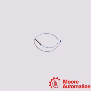 330193-09-20-05-00 Bently Nevada Proximity Sensor