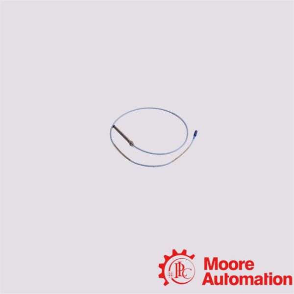 Buy 330193-09-20-05-00 Bently Nevada  Proximity Sensor at wholesale prices