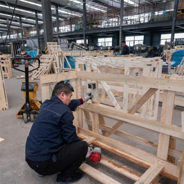 Factory Hot Sales Price High Safety Excellent Optical Performance 2mm Clear Sheet Glass