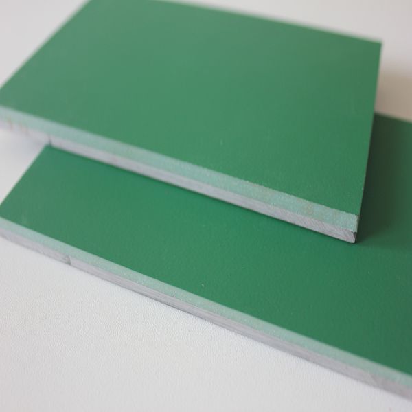 PP interlocking tiles is suitable for outdoor basketball and tennis sport court