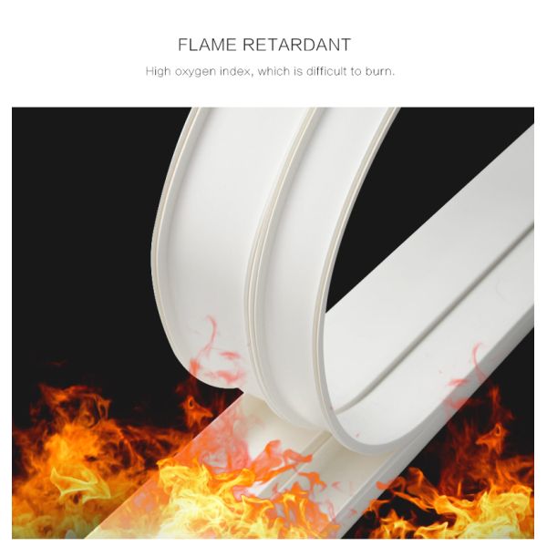 Online Support After Service Sino-Holyson PVC Electric Cable Trunking Making Machine