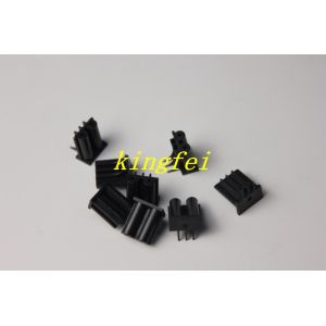 KXFA1PSXA00 Panasonic CM402 CM602 Plastics Gearing COMB Pawl