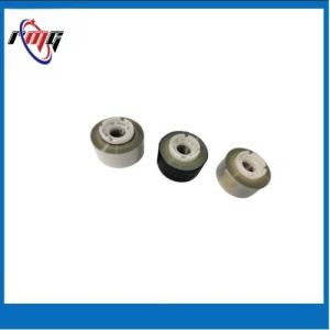 NCR 2062 2064 ATM Escrow Tape Replacement Part