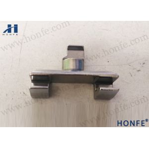 China Picking Shoe 911122190/911122213/911122253 For Sulzer Loom on sale