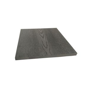 SGS 286mm 16mm 2.2M Exterior Composite Fence