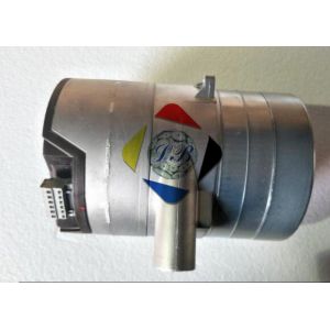 Quality L2.179.1501 blower G3G125-AA20-01 230V high quality replacement SM52 CD102 XL105 blower for sale