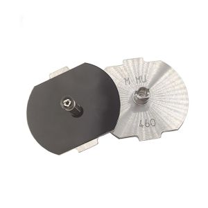 China CM402 460  SMT Nozzle KXFX0387A00 SMT Machine Parts on sale