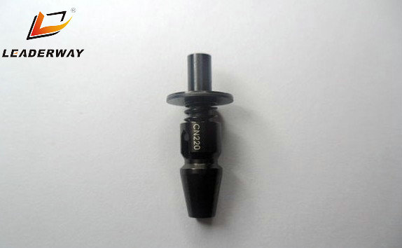 Samsung CP45 NEO CN220 nozzle for pick&place SMT machine