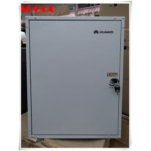 Huawei TP48180 Indoor And Outdoor Wall-Mounted Power Cabinet