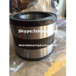 Certificated VKBA5416 , 804162 A.H130 Truck Wheel Bearings Trailer Bus