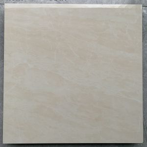 600*600mm Ceramic Polished Porcelain Marble Look Glazed Wall Tiles for Bathroom