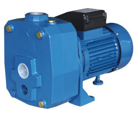 Buy Solar Powered Deep Well Submersible Water Pump For Civil And Industrial at wholesale prices