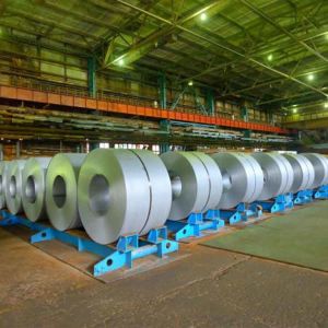 1060 H24 Aluminum Coil Sheet Foil Roll Metal T6 Plate