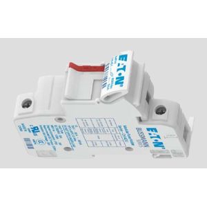 CH221DU Series Bussmann Modular Fuse Holder 22x58cm 1000VDC