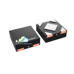 China BQ4802LYPWR on sale