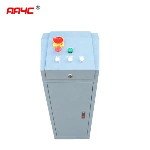 full rise used home garage scissor car lift