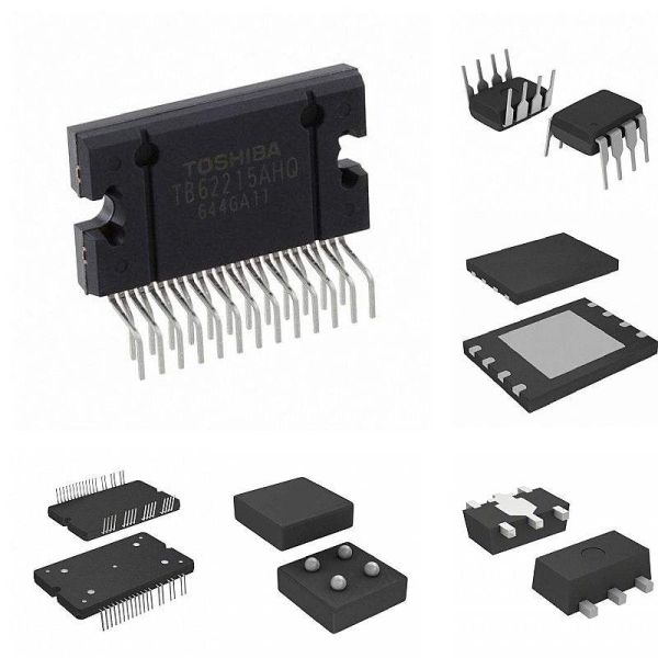 Buy FX11LB-80S/8-SV(92) at wholesale prices