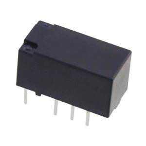 Quality TXD2-L-5V for sale