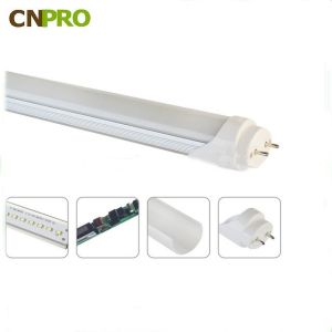 600mm T8 LED Replacement Tubes / T8 Light Bulbs 9W 13W 16W 18W 20W 22W