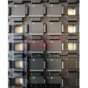 THGJFCT2T84BAKC KIOXIA FLASH - 512 Gbyte UFS3.1 BiCS turbo write(TW)