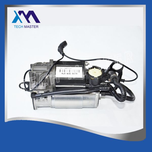 Buy Audi Q7 Air Condition Compressor 4L0698007B / 4L0698007A / 4L0698007B at wholesale prices