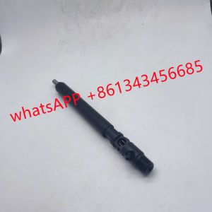 China EJBR02901D Delphi Diesel Fuel Injectors on sale