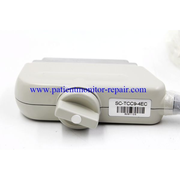 HD3 Ultralsound Probe Monitor/ Electrocardiograph For Renting