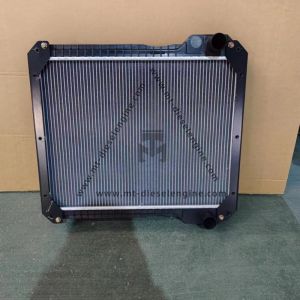 Heat Exchange Unit 30-915200 30915200 30/915200 Water Radiator Fit Jcb Excavator